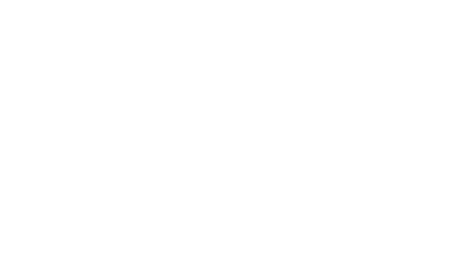 ABRA · Panel logo
